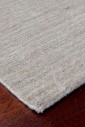 Килим Prestige Lalee 650 beige